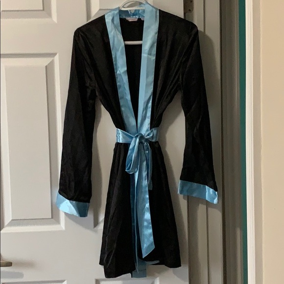 Le vie robe - Picture 1 of 3